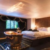 Image 28: Oxfordshire: 5* Luxurious Hotel Break with Dinner & Champagne