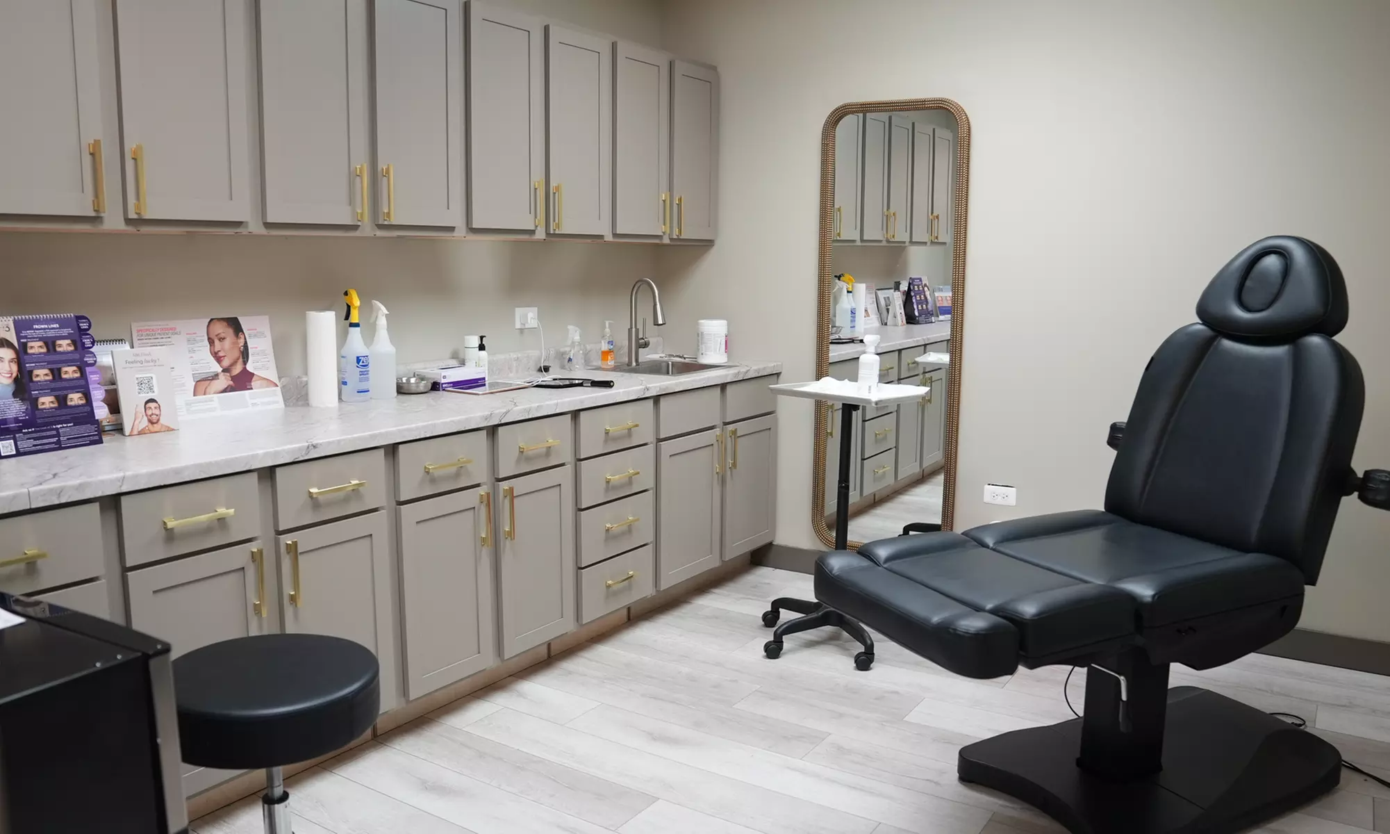 Elevate Your Health with One or Three Myers Cocktail or NAD+ IV Therapy Sessions (Up to 32% Off) - Second Medium