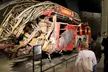 9/11 Ground Zero Insider Tour with a Local New York Guide - Options to Include One World Observatory and 9/11 Museum - Second Medium