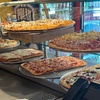 Image 5: Indulge in One or Two Large Plain Pizzas with Soda, Pasta, Entree!