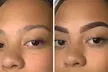 Enhance Your Look with Eyebrow Lamination, Ombre' Microshaded Eyebrows, Lash Lift & Tint or More (Up to 50% Off) - Second Medium