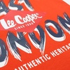 Image 8: Débardeur Lee Cooper