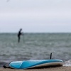 Image 3: Kayak & Paddleboard Rentals: 2 or 4 Hours for 2 or 4 People