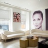 Image 4: One Year Unlimited Laser Hair Removal at Beaute Aesthetics NYC