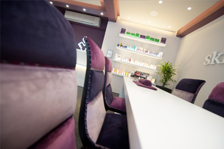 Skin Health Spa in Nantwich, Cheshire East | Groupon