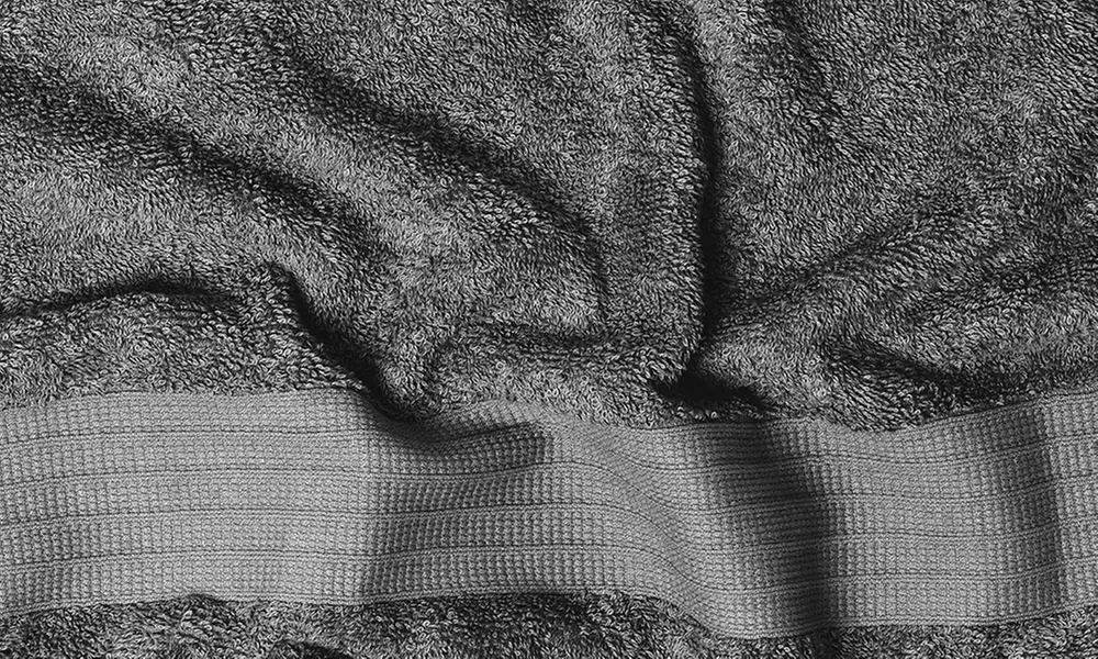 Set di 2, 5 o 10 asciugamani o telo bagno Bassetti