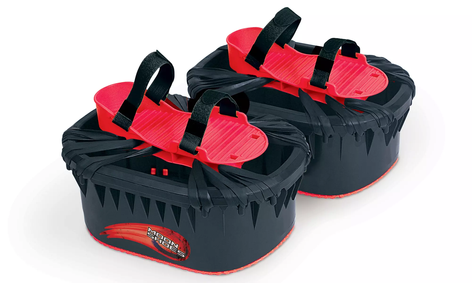 The Original Moon Shoes - Second Medium