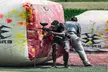 (Up to 66% Off) Open Play Paintball with 2,000 Paintballs Included for 2, 4, 6, or 8 at Wyld Side Paintball - Second Medium
