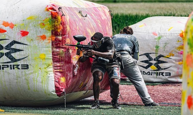 What to expect media