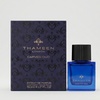 Image 14: Thameen Luxury Unisex Perfume Collection