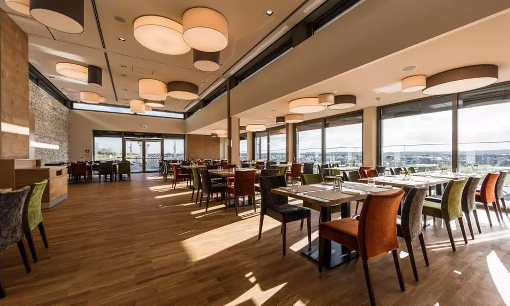 Köln: 1-8 Nächte für Zwei inkl. Frühstück, Upgrade & Parken