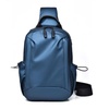 Image 6: Casual Men’s Backpack