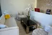 Revive and Recharge with One Immunity, Hangover, Beauty Glow or Detox IV Options At Bella Cielo Med Spa Up to  55% Off - Second Medium