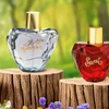 Image 1: Eau de parfum pour femme au choix Lolita Lempicka