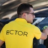Image 2: 20% de réduction sur Ector Parking