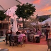 Image 4: Small-Batch, 100% Natural Wine & Hard Cider Tasting Experience