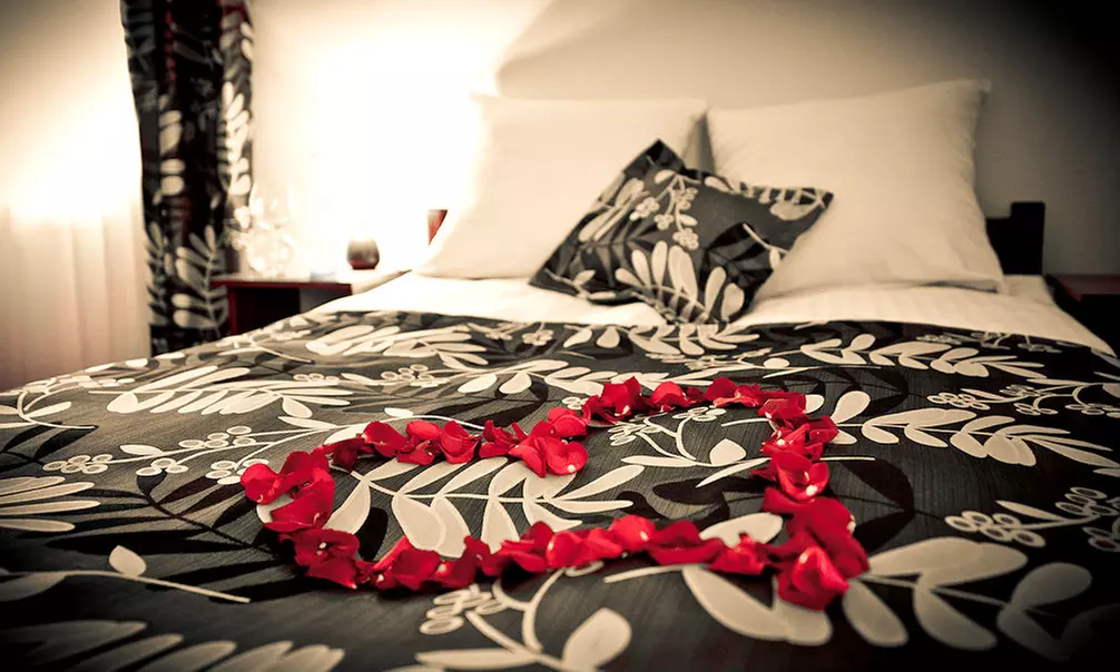 Białka Tatrzańska: 1-5 nocy z wyżywieniem i biletem do Term Bania