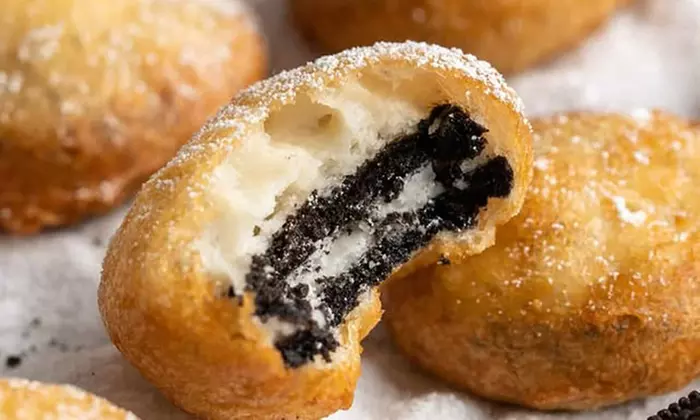 Truffle Fries +2 Creaser Salad, $45, $85 or $125 Towards Food & Drink