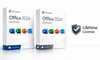 Microsoft Office 2024 Standard Lifetime for Windows or Mac for One Device (Up to 87% Off)