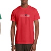 Image 5: Set di 2 t-shirt Lancetti