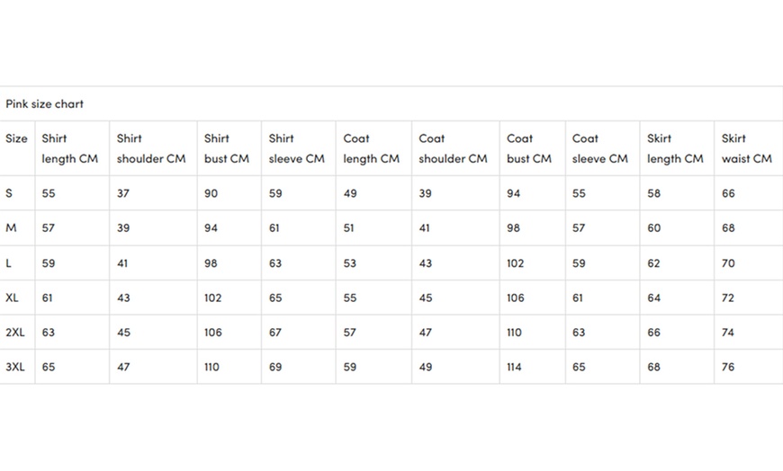 Image 4: Women's Witch Cosplay Costume