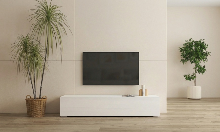 Image 7: Meuble TV "Nora H2"