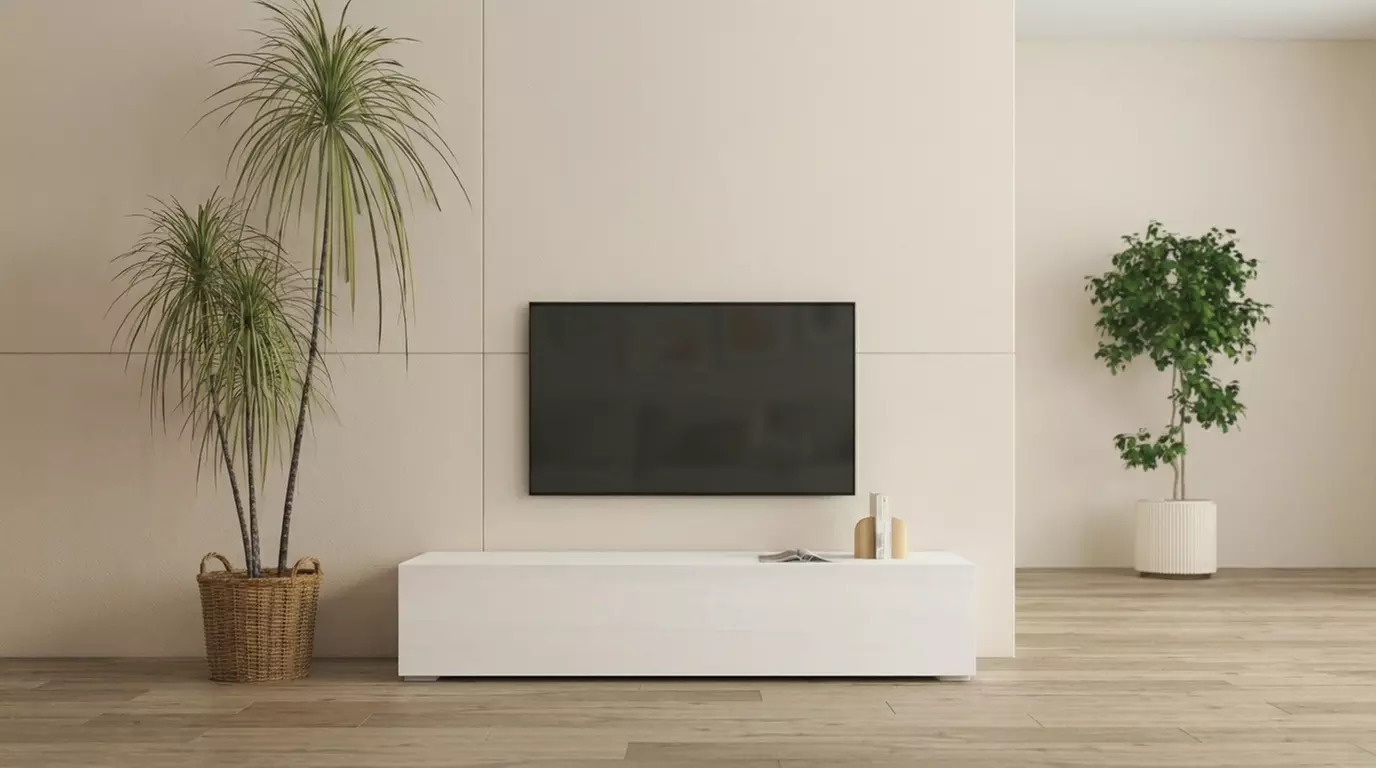 TV-meubel 'Nora H2'
