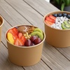 Image 2: Choice of Up to 4x 200g  Acai Bowl + Up to 2 Add Ons Per Bowl Up to 4