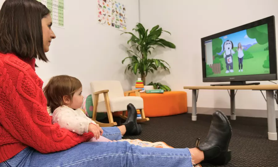 SHICHIDA at Home Online Learning Program for Ages 1-5 -Lifetime Access