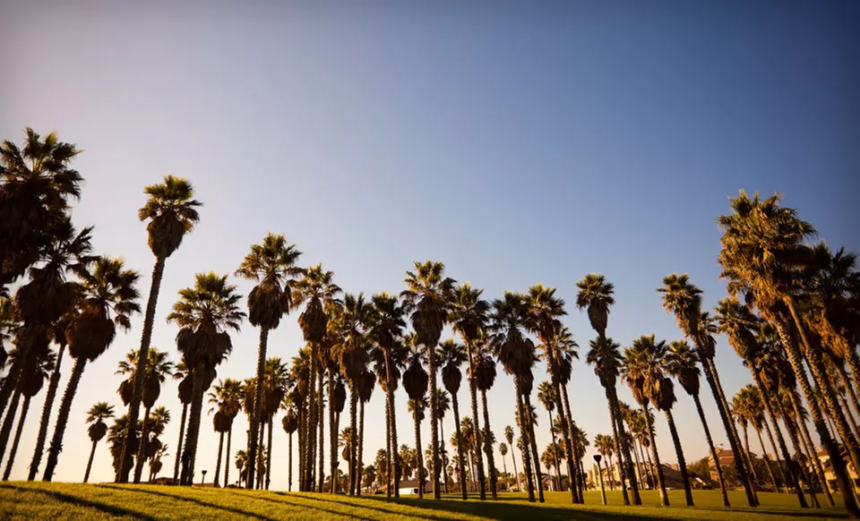 Two-Night Stay at Homewood Suites by Hilton Oxnard in Oxnard, CA - Primary Image