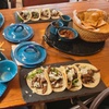 Image 10: Enjoy Mexican Homestyle Dining with $40 or $50 Toward Food & Drinks
