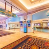 Image 8: Member-Only Deal: Atlantic City Boardwalk Resort - Book Now!