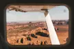 Up to 20% Off on Flying Tour at Redtail Air Adventures - Second Medium