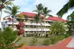 Three-, Four-, or Five-Night Stay at Tranquility Bay Antigua in Saint Mary Parish, Antigua - Second Medium