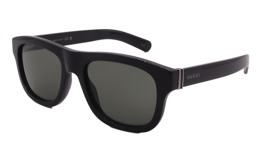Image 24: Luxury/Designer for Less | Gucci Sunglasses for Men & Women