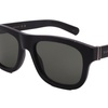 Image 24: Luxury/Designer for Less | Gucci Sunglasses for Men & Women
