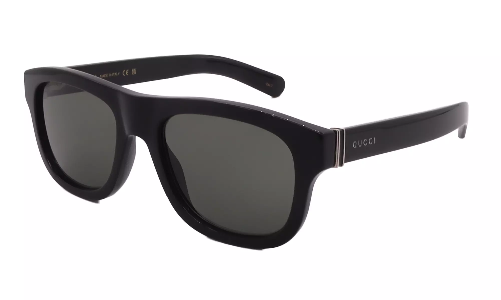 Luxury/Designer for Less | Gucci Sunglasses for Men & Women