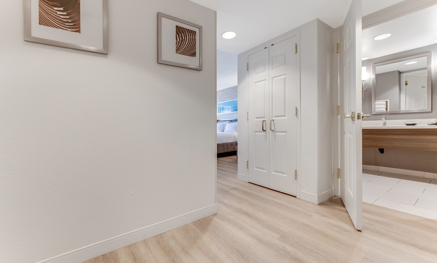 Image 13: Stay at Sonesta Anaheim Resort Area, Anaheim, CA