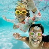 Image 24: Make Waves at Aquatopia Indoor Waterpark with Admission for One