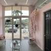 Image 2: Relax with 1 or 2 60-min Swedish/ Deep Tissue Massage w/ Hot Stones