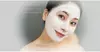 Get Glowing with a 60-Minute Rejuvenating Salmon DNA Facial With MTS (Up to 55% Off)