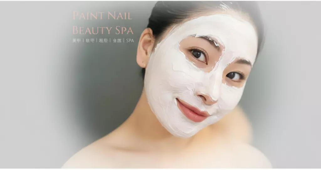 Get Glowing with a 60-Minute Rejuvenating Salmon DNA Facial With MTS (Up to 55% Off) - Primary Image