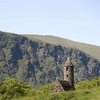 Image 9: ✈ 8-Day Scotland & Ireland Bed & Breakfast Trip with Air & Car 