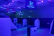 Enjoy a 30-Min NERF or Laser Tag Glow Experience for 2, 4, or 6 Players @Splatzone Gelball Arena (Up To 46% Off) - Second Medium