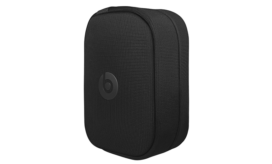 Image 6: New Beats Studio Pro Wireless Noise Cancelling Headphones 