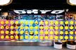 Claw Arcade Tokens and VR Games at OHYO Fun & Spree with Up To 27% Off - Second Medium