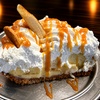 Image 6: Indulge in Jack's Prix-Fixe Steakhouse Dining Experience