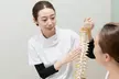 Discover relief at Get Back Health: Chiropractic Consultation and One Treatment! (Up To 68% Off) - Image 3