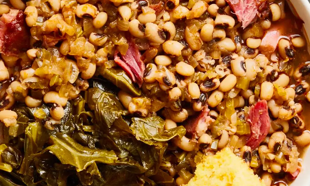 Dive into Authentic Flavors: $20, $30 or $40 Towards Food and Drink