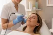 Skin Needling W/ LED Therapy, Face Mask, & Consultation @ Harmony Aesthetics and Skin Frankston (Up To 50% Off) - Image 2